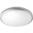 Стельовий світильник Philips 915004487201 31814 LED 12Вт 2700K Grey