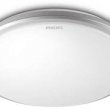 Потолочный светильник Philips 915004488601 31816 LED 20Вт 6500K White