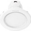 Точечный светильник Philips 915005092401 66022 LED 6.5Вт 2700K White