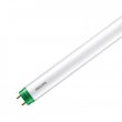 Лампа LED T8 G13 8Вт EcoFit 4000K 600мм Philips