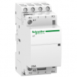 Контактор Schneider Electric Acti 9 iCT A9C20838