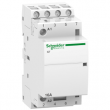 Контактор Schneider Electric iCT Acti9 16А 230В 4НО