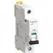 Эл.автомат Schneider Electric iC60N 1P 25A C