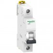 Электроавтомат Schneider Electric iK60 1P 20A C