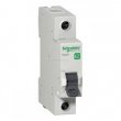 Выключатель автоматический Schneider Electric EZ9F34140 Easy9, 40A