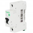 Автомат выключатель Schneider Electric EZ9F34150 Easy9, 50A