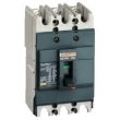 Автовимикач Schneider Electric EZC100N 3P 15кА 80А