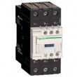 Контактор TeSys 40A, 110V, 3NO Schneider Electric