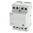 Керуємий контактор Siemens 5TT5040-0 4НО 230В/400В AC/DC 40A