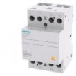 Управляемый контактор Siemens 5TT5043-0 4НЗ 230В/400В AC/DC 40A