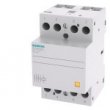 Управляемый контактор Siemens 5TT5050-0 4НО 230В/400В AC/DC 63A