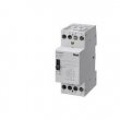 Управляемый контактор Siemens 5TT5830-6 AUT 4НО 230В/400В AC 25А
