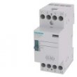 Управляемый контактор Siemens 5TT5831-6 AUT 3НО+1НЗ 230В/400В AC 25A