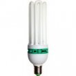 Енергозберігаюча лампа 105Вт E-Next e.save 5U 4200К, Е40