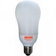 Энергосберегающая лампа 11Вт E-Next e.save.classic 4200К, Е27