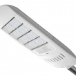 Світильник вуличний LIGHT SAFE Platinum electric, 150Вт
