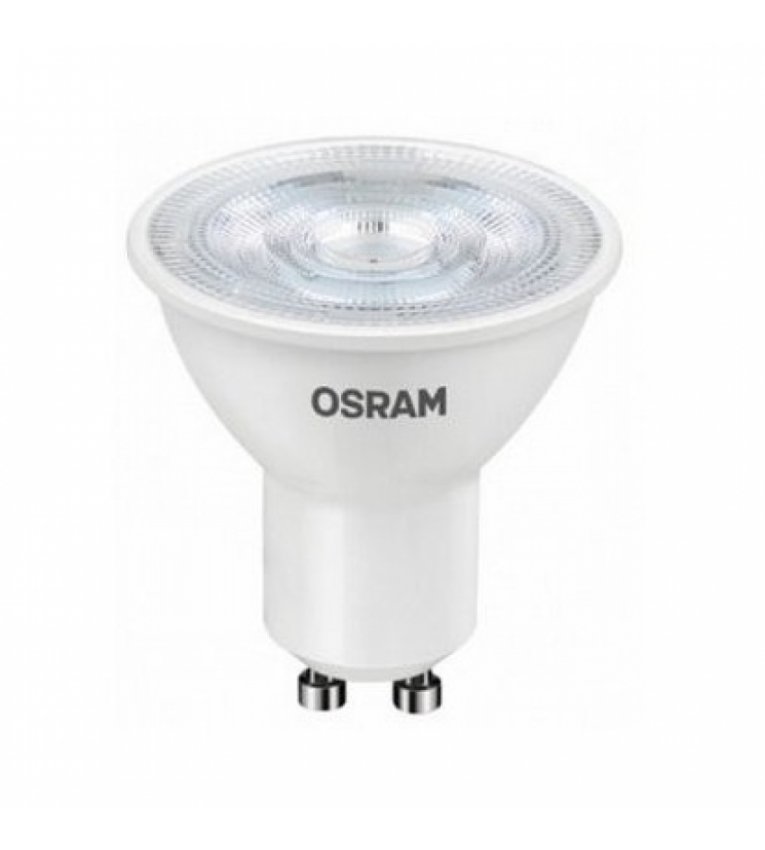 Лампа Osram LED 4Вт 4000К - 4058075134874