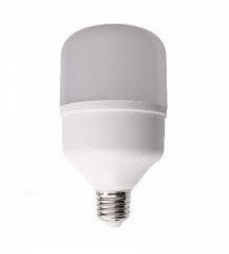 Світлодіодна лампа Lezard T120 45Вт E27 6400К - 464-T120-2745