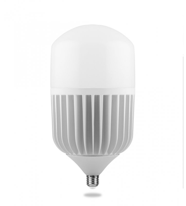 Світлодіодна лампа 100Вт 8500Лм E27-E40 6400K - 5618