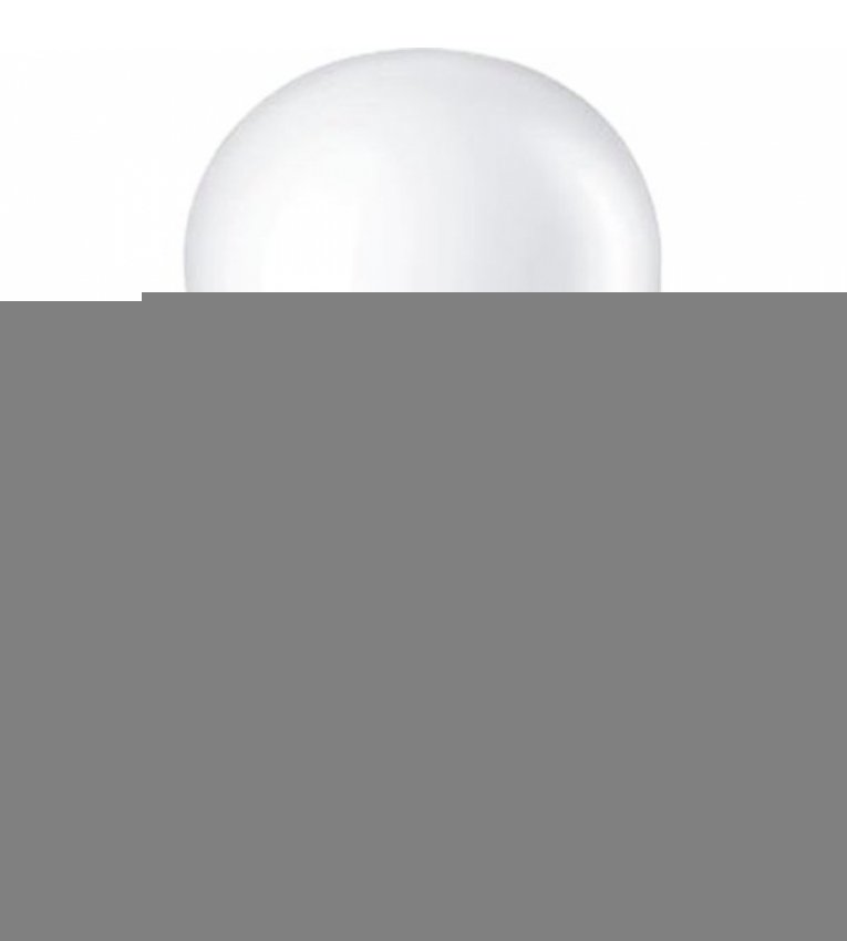 Лампа светодиодная CorePro LEDbulb 10Вт 4000K Philips E27 - 929001179502