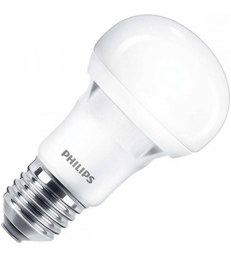 Лампочка світлодіодна ESS LEDBulb 9Вт Philips 6500К Е27 A60 RCA - 929001205387