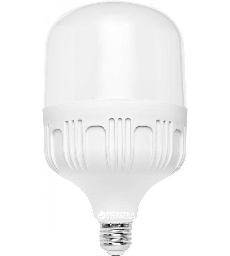Лампа светодиодная Magnum BL80 E27 6500K 50Вт - 90015673