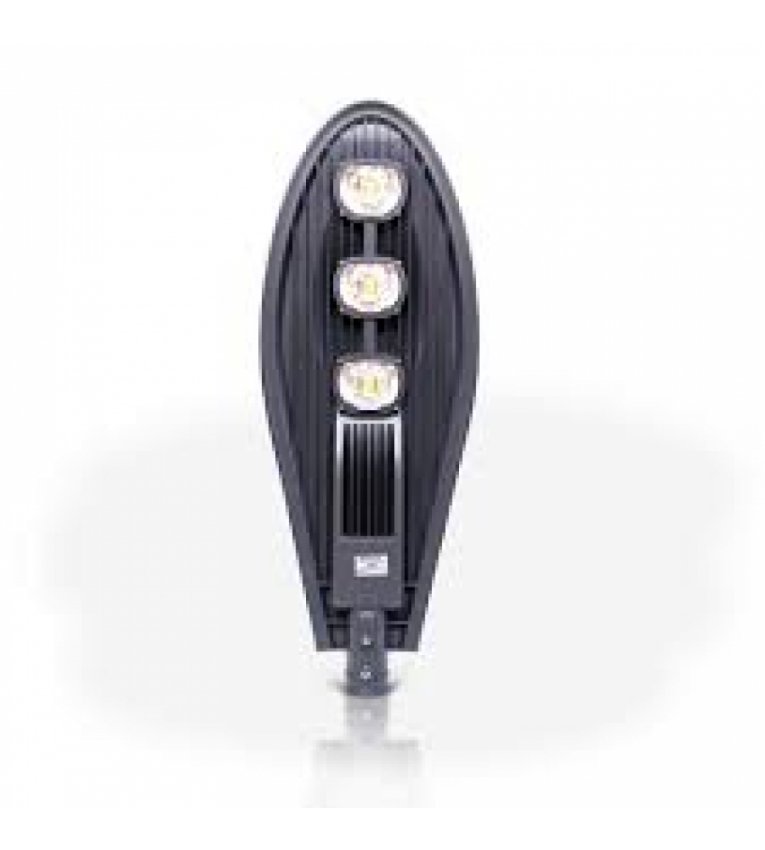 Світильник LED Євросвітло ST-150-04 150Вт 13500Лм - 40180