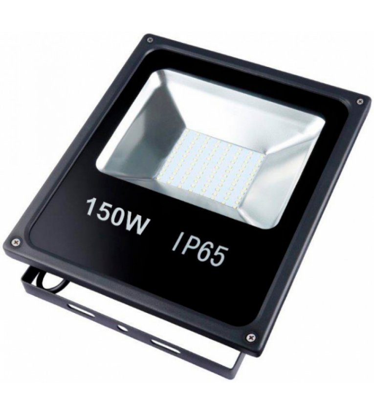 Прожектор LED FL 20 150Вт 6500К IP65, Magnum - 90007474