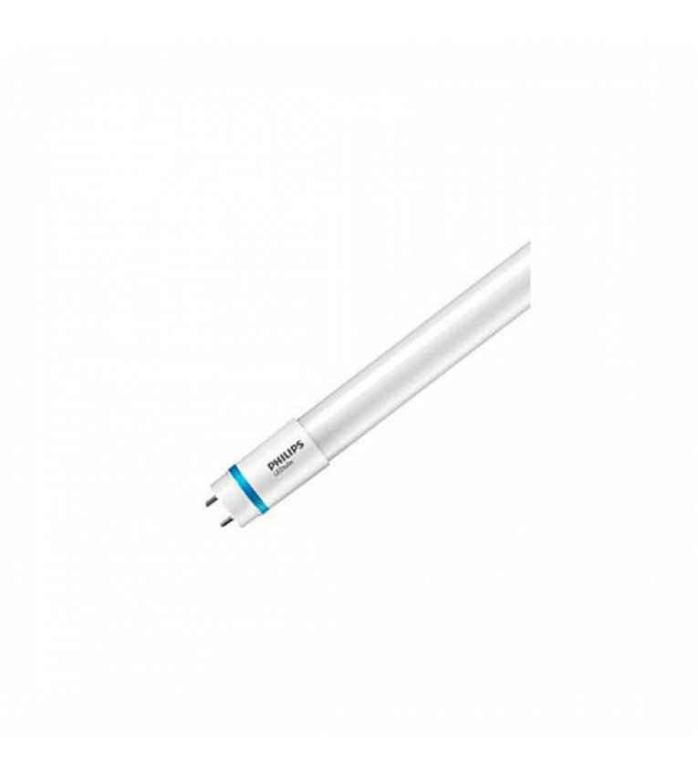 Лампа Master TL-D 90 Graphica 36Вт/95 G13 Philips - 928044795081