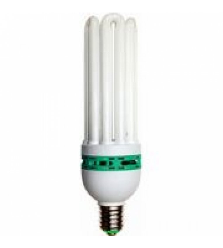 Энергосберегающая лампа 105Вт E-Next e.save 5U 4200К, Е40 - l0380002