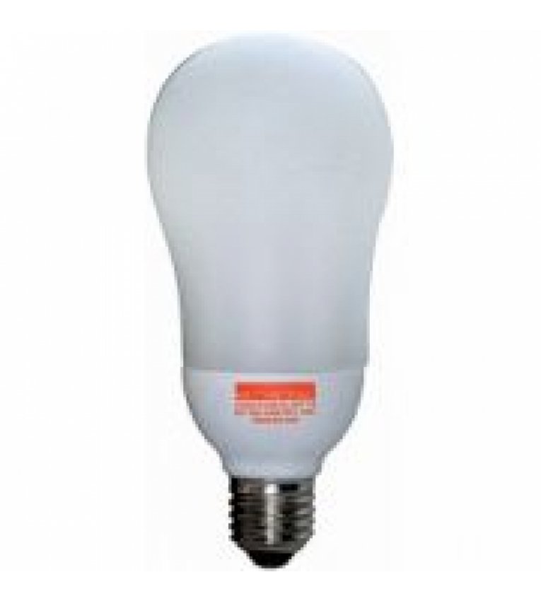 Економ лампа 9Вт E-Next e.save.classic T2 4200К, Е27 - l0620001