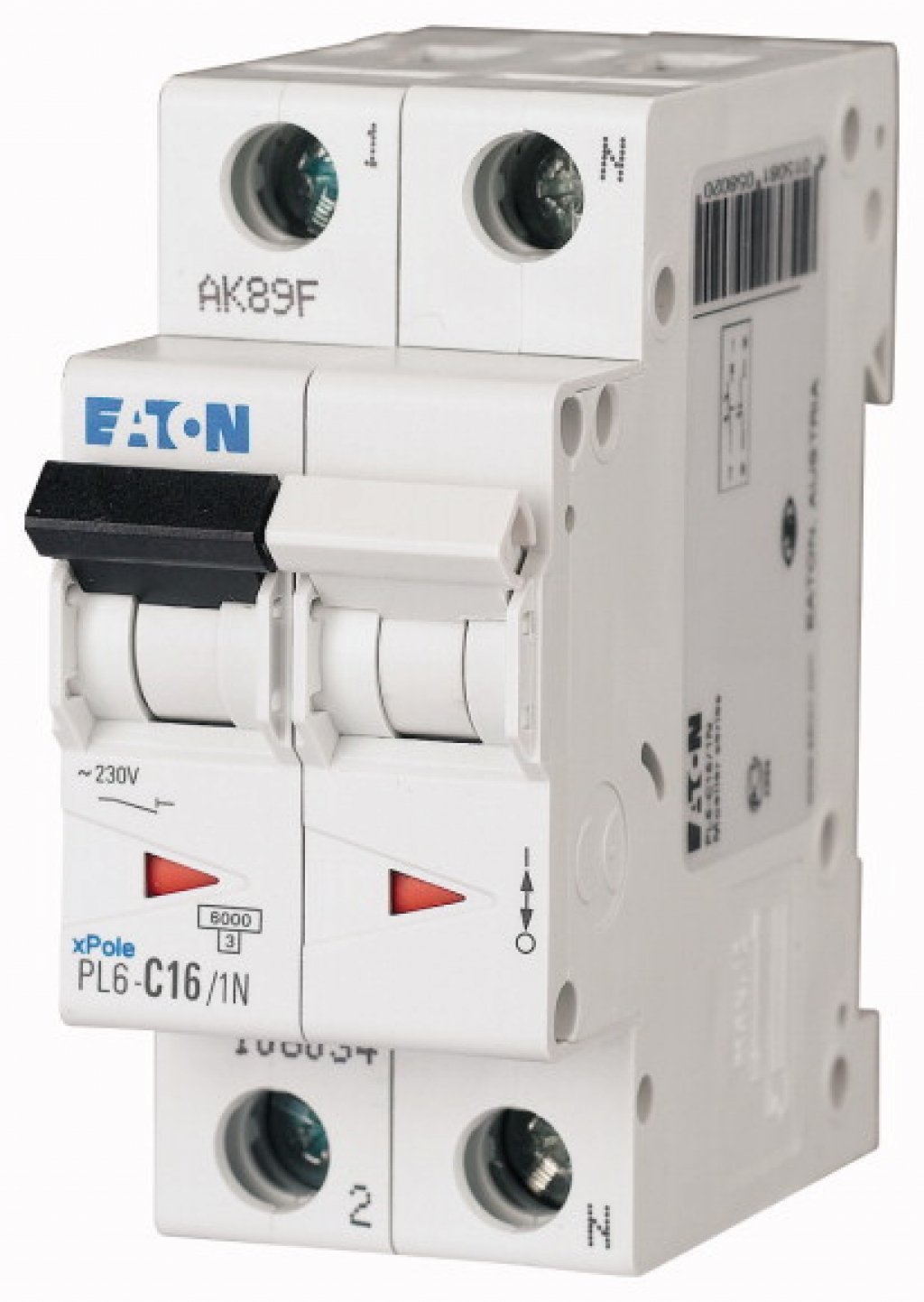 Автоматический выключатель c63. Eaton Xpole автоматический выключатель. Eaton pl6-c25/3. Eaton pl6-c20/4. Pl4-c20/1 автоматический выключатель 20а 1 полюс.