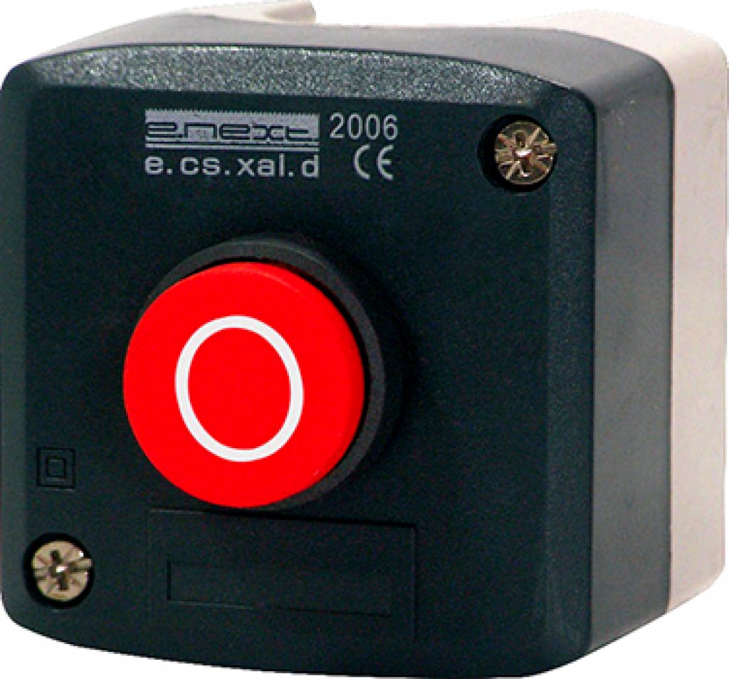 Кнопочный пост красная кнопка. Пост кнопочный Xal. Пост кнопочный Xal-d215 1р+1з. Модульный кнопочный пост на 1 кнопку qfmexd02703. Пост кнопочный КП-101 1 кнопка белый.