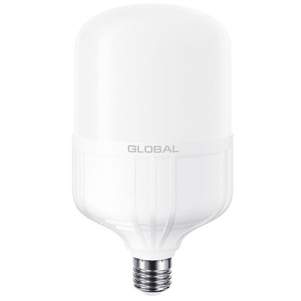 Светодиодная лампа 1-GHW-002 30Вт 6500K E27 Maxus Global - 1-GHW-002