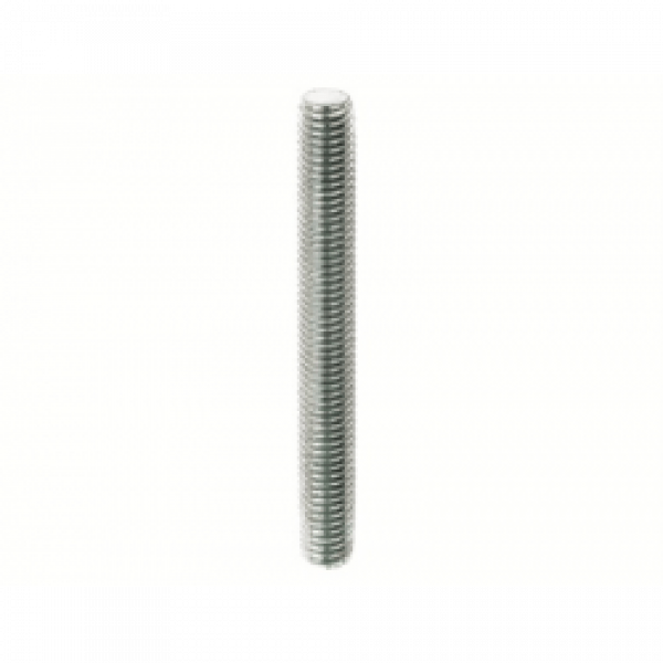 Шпилька М8х2000 - CM200802