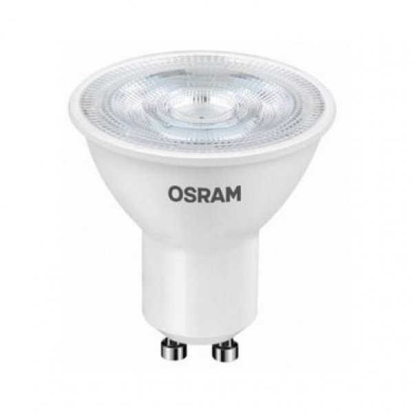Лампа LED 4Вт 4000К, Osram - 4058075134874