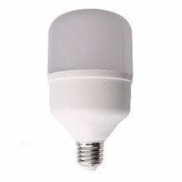 Світлодіодна лампа Lezard T100 32Вт E27 6400К - 464-T100-2732