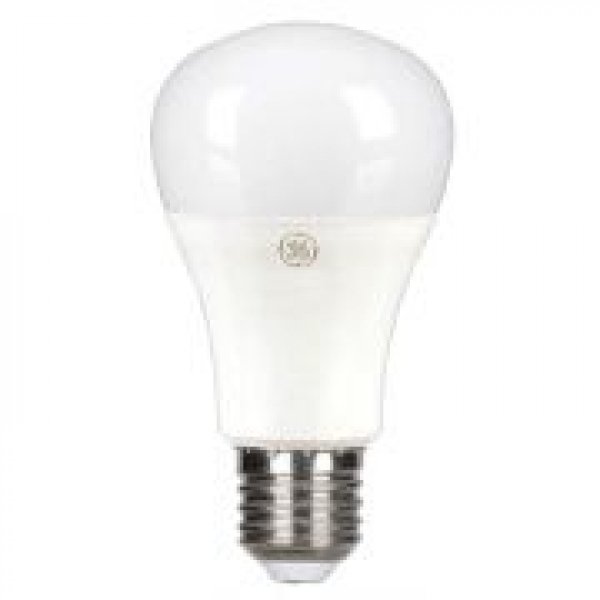 Лампа світлодіодна А60 10Вт GE 2700К, Е27 - 71110