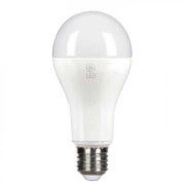 Лампочка світлодіодна А60 13Вт GE 2700К, Е27 - 71113