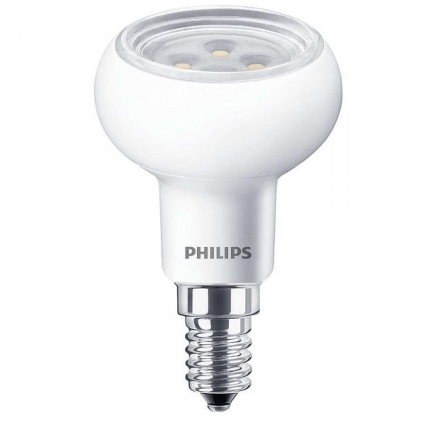 Світлодіодна лампа CorePro LEDspotMV D 4.5Вт 2700K Philips R50 E14 - 929000279302