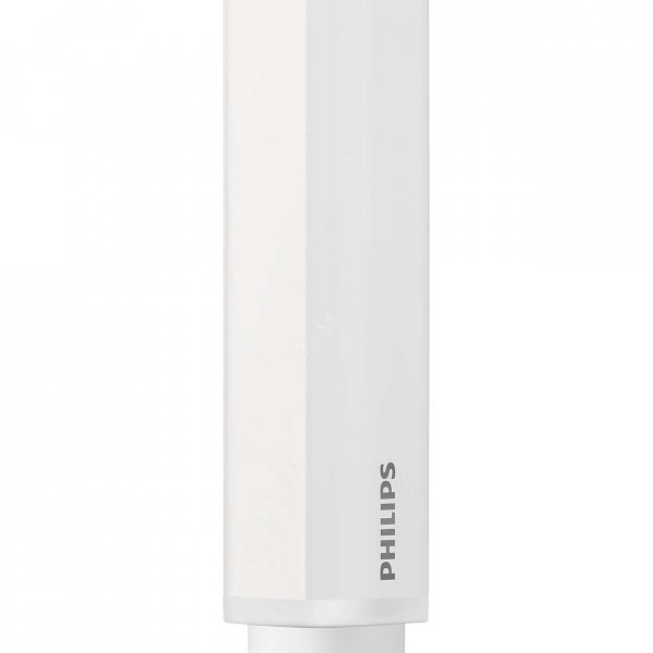 LED лампа CorePro LED PLC 8.5Вт 4000K 2P Philips G24d-3 - 929001201302