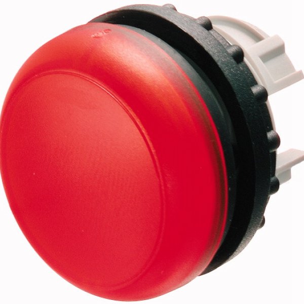 Сигнальная лампа Eaton Moeller M22-L-R - 216772