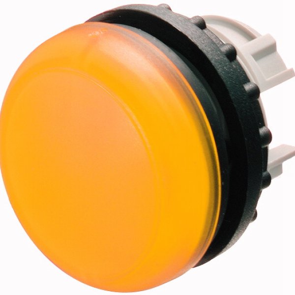 Сигнальна лампа Eaton Moeller M22-L-Y - 216774