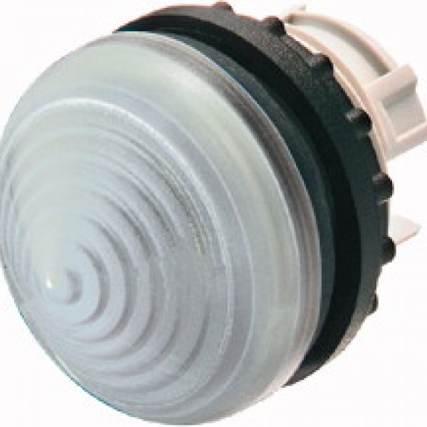 Сигнальна лампа Eaton Moeller M22-LH-W - 216778