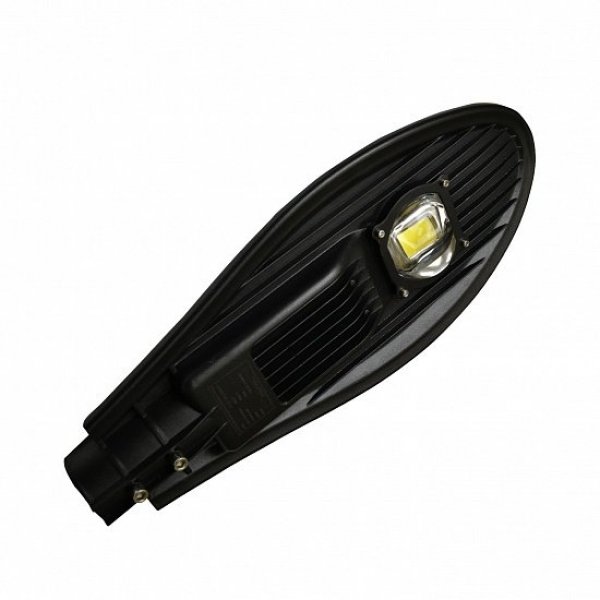 Світильник 30Вт 6000K, Eurolamp - LED-SLT1-30w(cob)