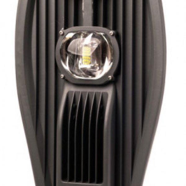 Светильник LED Евросвет ST-100-04 100Вт 9000Лм - 40179