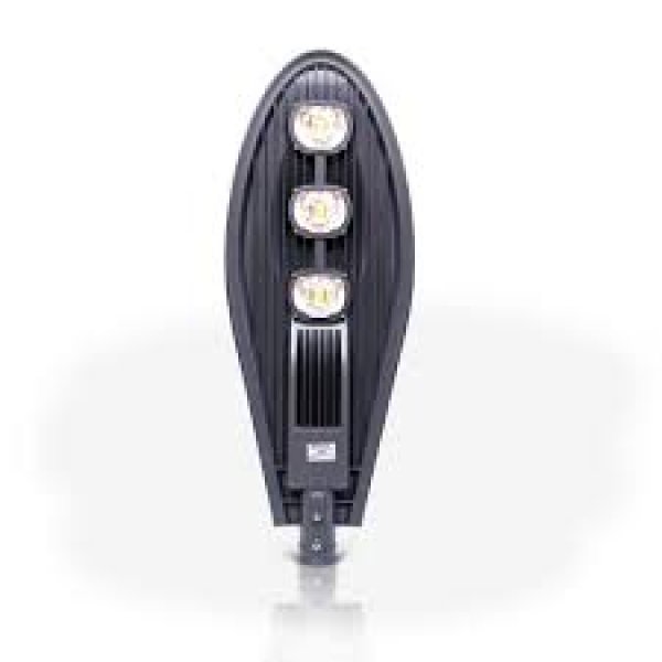 Светильник LED Евросвет ST-150-04 150Вт 13500Лм - 40180