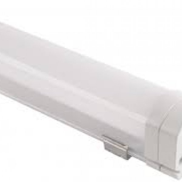 Промисловий LED світильник Євросвітло EVRO-LED-WL18 18Вт 6400K - 40365