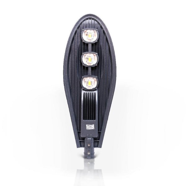 Світильник LED Євросвітло ST-50-04 50Вт 4500Лм - 40178