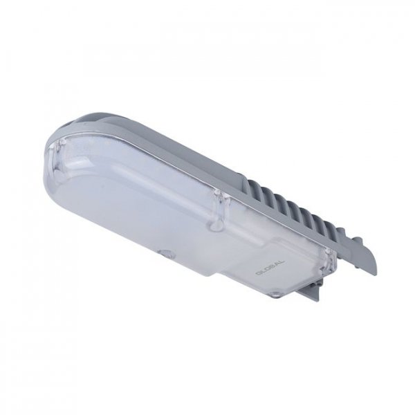 Светодиодный LED светильник Global STREET 30Вт 5000K (GST-0350-01) - GST-0350-01